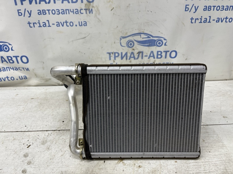 Радиатор печки Toyota Avensis 2002-2010 8710705100 (Арт. 81812) Киев - изображение 3
