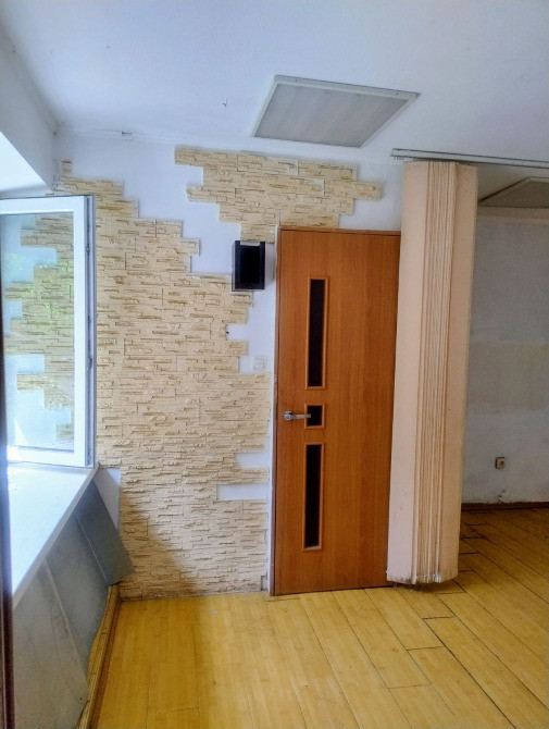 Продам комерційне приміщення офiс проспект Поля Днiпро Днепр - изображение 3