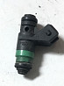 Бу форсунка H028797, 8200028797 Renault Laguna 2, Espace 4, Scenic 2, Megane 2, Vel Satis Кропивницький