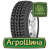 Goodyear Cargo UltraGrip 225/75 R16C 118/116N (под шип) Київ