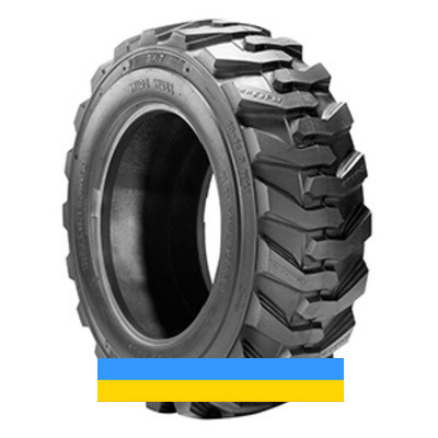 23/9 R12 BKT SKID POWER HD 113A2 Індустріальна шина Київ - зображення 1