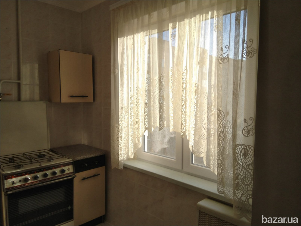 Сдаю 1ую квартиру на Заболотного Одесса - изображение 6