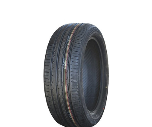 215/50 R18 Toyo Proxes R52 92V Легкова шина Київ - зображення 9
