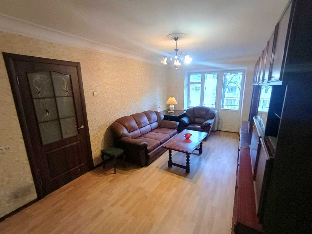 продажа 3-к квартира Днепр, Соборный, 37000 $ Дніпро - зображення 10