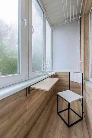 продажа 3-к квартира Киев, Печерский, 145000 $ Київ