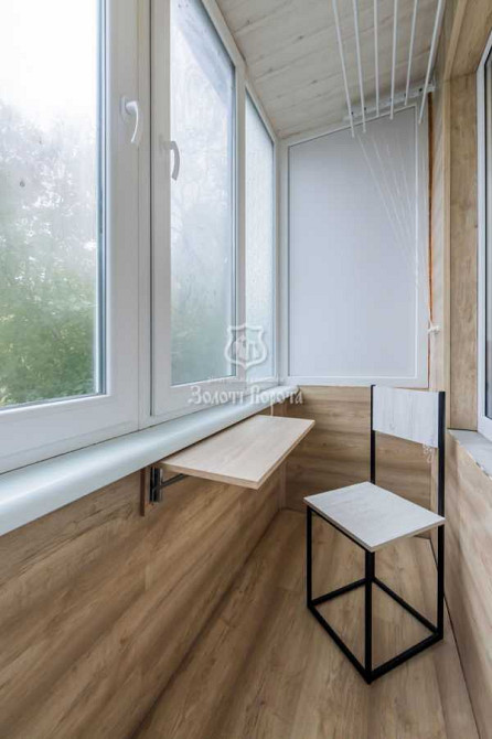 продажа 3-к квартира Киев, Печерский, 145000 $ Київ - зображення 4