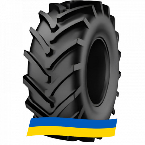 800/65 R32 Petlas TA 130 Agroper 178/178A8/B Сільгосп шина Київ - зображення 4