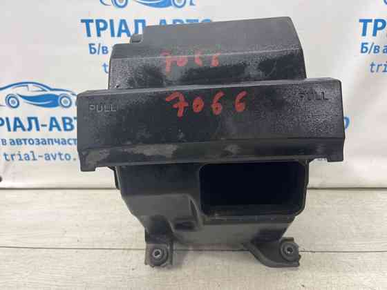 Корпус воздушного фильтра Kia Sorento 2014-2020 BB5Z-9647-A (Арт. 71974) Киев