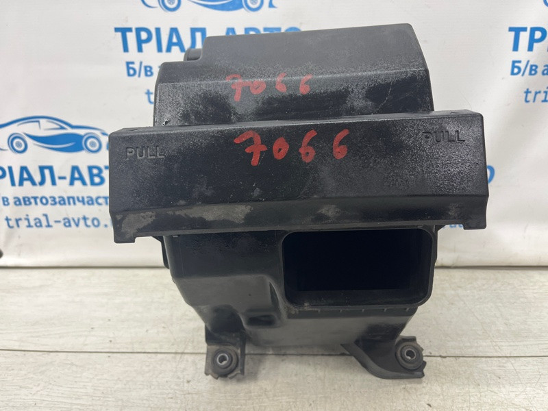 Корпус воздушного фильтра Kia Sorento UM 2.4 БЕНЗИН G4KJ 2014 (б/у) Київ - зображення 3