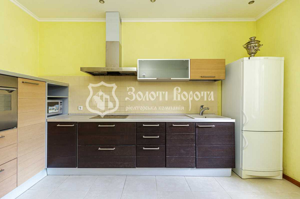 продажа 2-к квартира Киев, Шевченковский, 170000 $ Київ - зображення 8