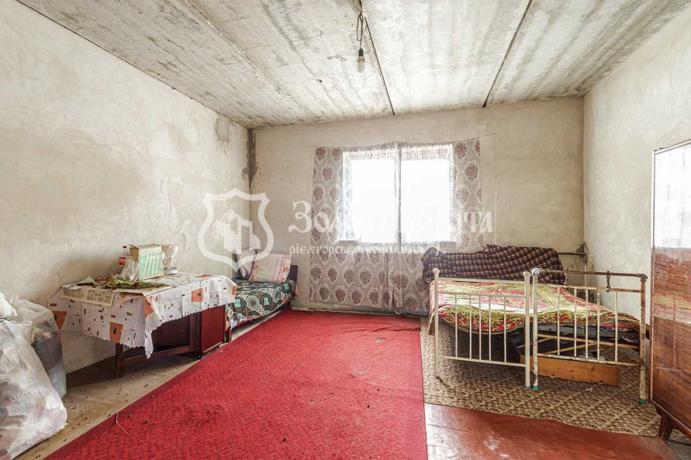 продажа 5-к дом Киево-Святошинский, Гатное, 210000 $  - зображення 12