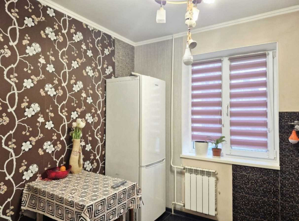 продажа 3-к квартира Киев, Дарницкий, 84000 $ Київ - зображення 9