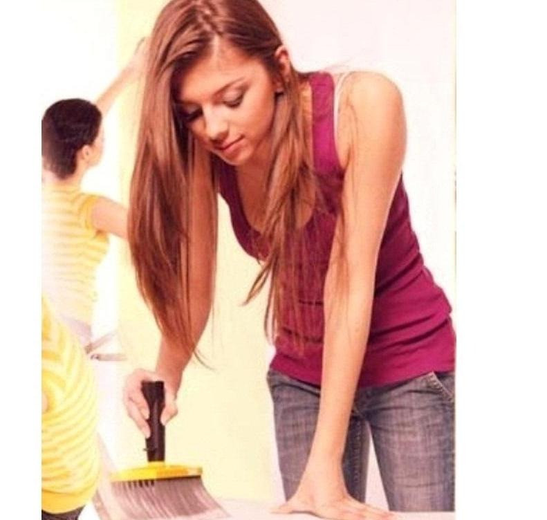 Малярные работы Киев Качественно недорого Киев - изображение 1