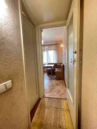 продажа 2-к квартира Киев, Дарницкий, 56000 $ Київ