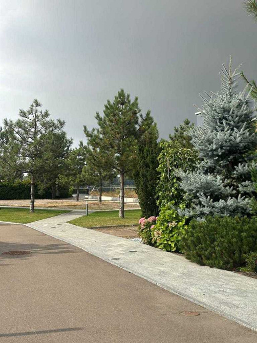 продажа 3-к дом Бориспольский, Вишенки, 350000 $  - зображення 9