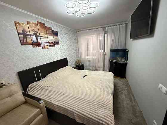 долгосрочная аренда 2-к квартира Киев, Днепровский, 19999 грн./мес. Київ