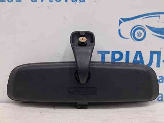 Зеркало салона Hyundai Tucson 2004-2009 8510126000 (Арт. 74708) Київ