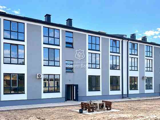 продажа 1-к квартира Киев, Дарницкий, 15500 $ Київ