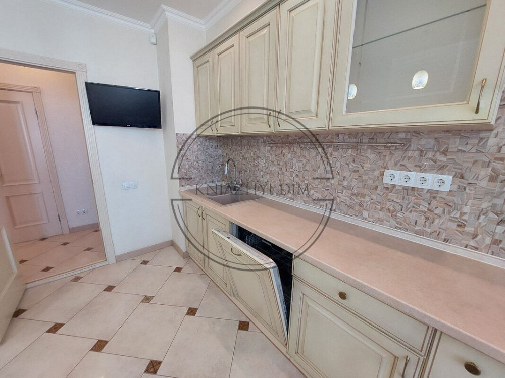 Без комісії! Продаж роздільної 3-х к. квартири в новому будинку по вул. Миколи Голего . № 21145865 Київ - зображення 10