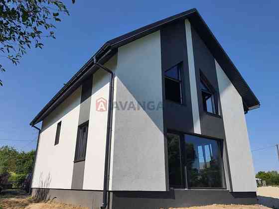 продажа 4-к дом Бориспольский, Дударков, 105000 $ 