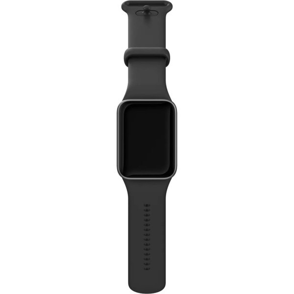 Фітнес-браслет Xiaomi Smart Band 10 Pro Midnight Black Global (BHR08W9GL) Харків - зображення 4