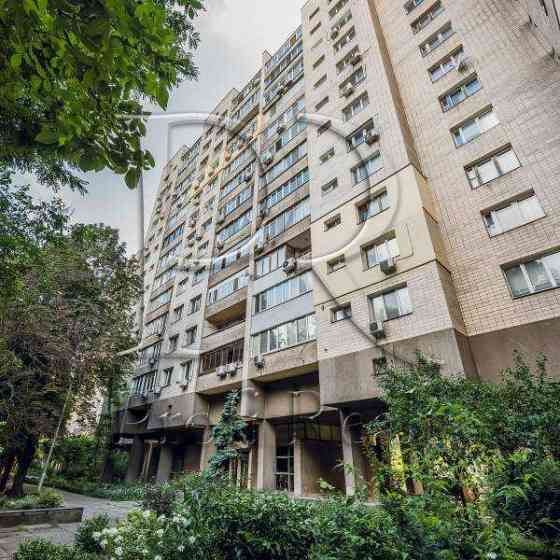 продажа 3-к квартира Киев, Печерский, 190000 $ Київ