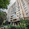 продажа 3-к квартира Киев, Печерский, 190000 $ Київ