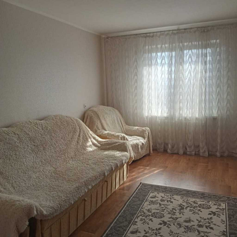 продажа 1-к квартира Вышгородский, Вышгород, 57500 $ Вишгород - зображення 5