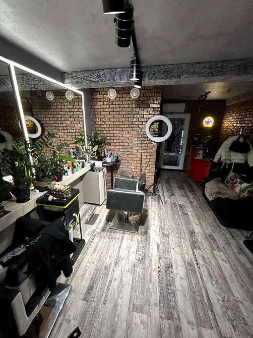 долгосрочная аренда офисное помещение Киев, Деснянский, 3750 грн./мес. Київ - зображення 8