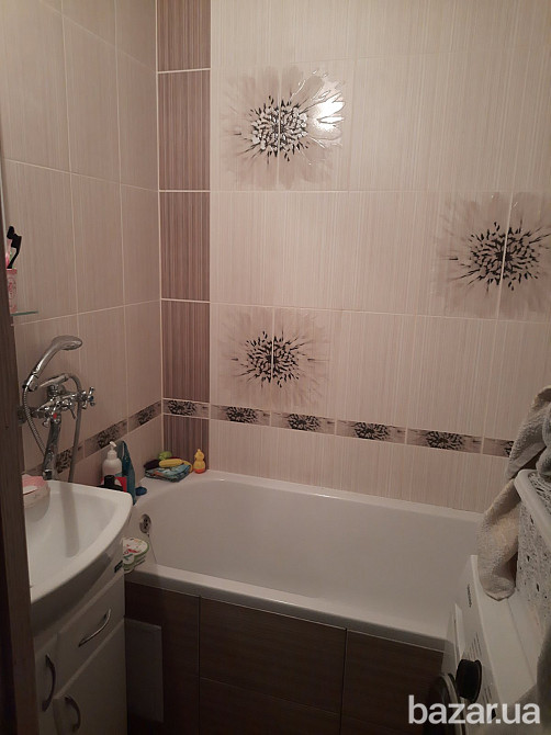 Продам 1-x кімнатну квартиру в Центрі міста по вул. Грушевського. Белая Церковь - изображение 4