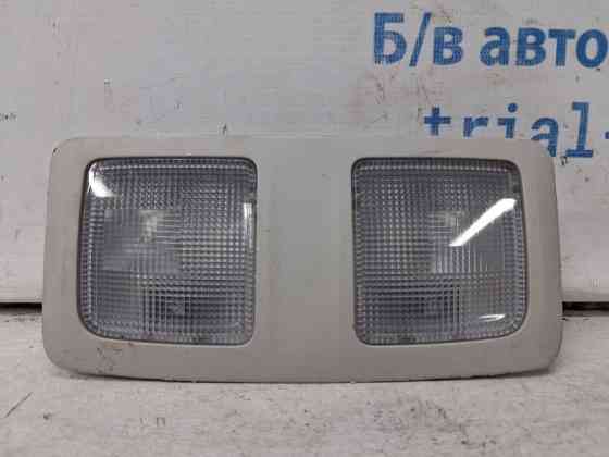 Плафон задний Mazda 6 2012- KD45-51-310 75 (Арт. 69475) Киев