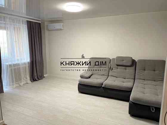 1 кім. квартира метро КПІ. Код Об'єкту 1184911 Киев