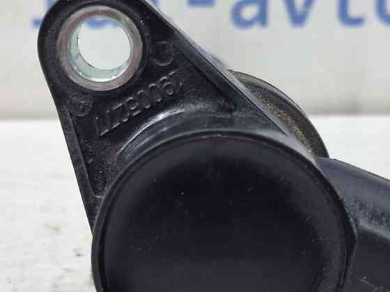 Катушка зажигания Chevrolet Epica 2006-2013 96414260 (Арт. 79016) Київ