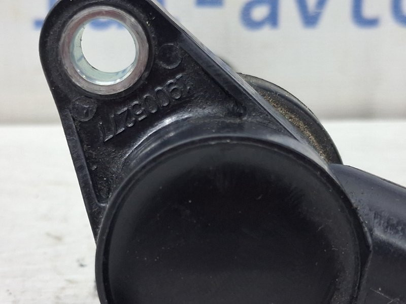 Катушка зажигания Chevrolet Epica 2006-2013 96414260 (Арт. 79016) Київ - зображення 3