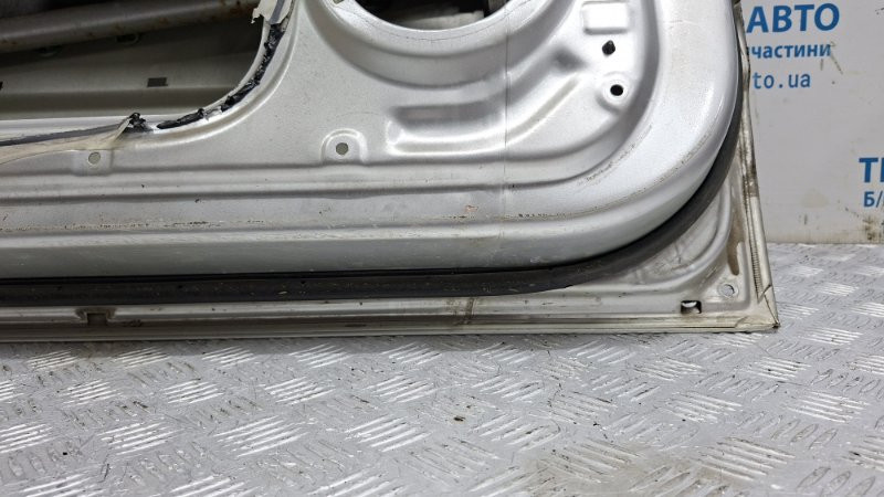 Дверь передняя левая Kia Sorento 2002-2011 760033E111 (Арт. 82331) Київ - зображення 10