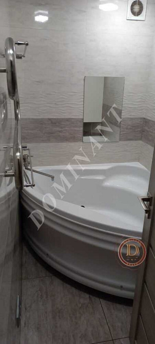 продажа 3-к квартира Запорожье, Вознесеновский, 31000 $ Запоріжжя - зображення 10