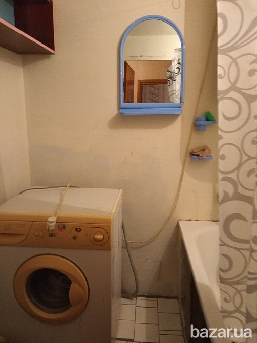 Сдам 1 квартиру Днепропетровская дорога Одеса - зображення 7