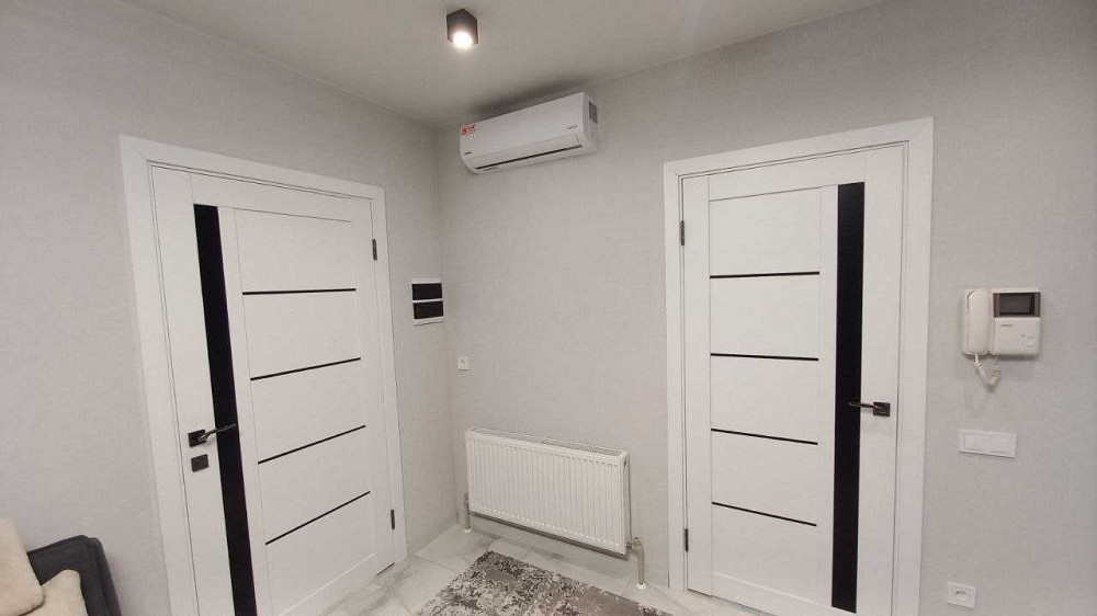 продажа 2-к дом Одесса, Приморский, 145000 $ Одесса - изображение 12