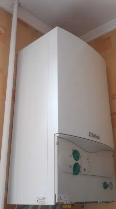 Продаж 2-кім Ковалівка Кропивницький - зображення 8