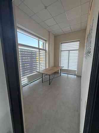 продажа помещения свободного назначения, здания Киево-Святошинский, Вишневое, 210000 $ Вишневе