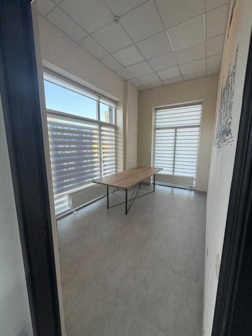 продажа помещения свободного назначения, здания Киево-Святошинский, Вишневое, 199000 $ Вишневе - зображення 6