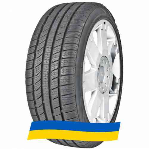 245/40 R18 Mirage MR-762 AS 97V Легкова шина Київ