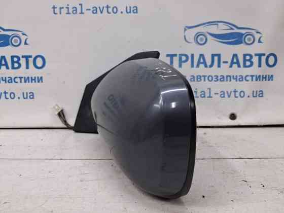 Зеркало левое Toyota Avensis 2002-2010 8790605100 (Арт. 71278) Київ