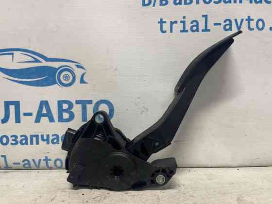 Педаль газа Infiniti QX60 2013-2021 180023JA3B (Арт. 74626) Київ
