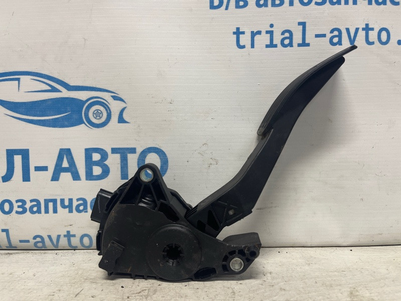 Педаль газа Infiniti QX60 2013-2021 180023JA3B (Арт. 74626) Київ - зображення 2