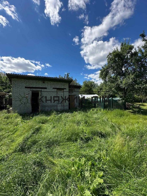 Будинок в оренду біля метро Нивки,код  139525 Київ - зображення 9