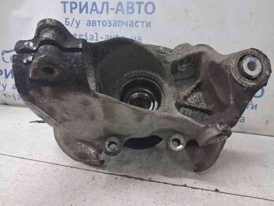 Цапфа задняя правая  Land Rover Range Rover Evoque 2011-2018 LR024482 (Арт. 82480) Киев