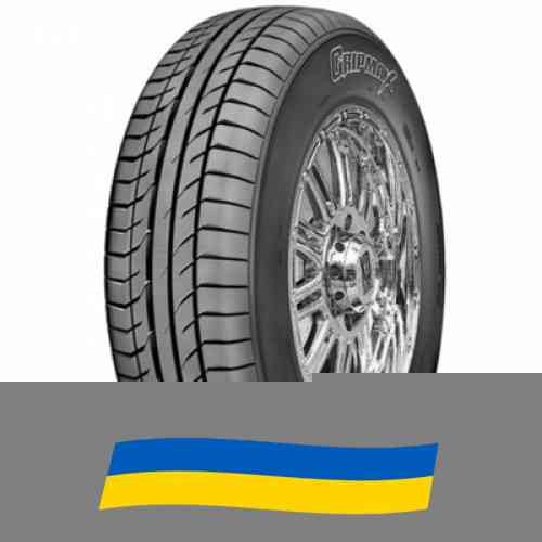 285/35 R21 Gripmax Stature H/T 105Y Позашляхова шина Київ