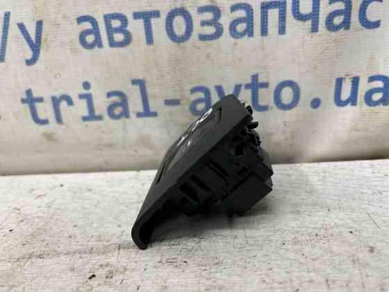 Кнопка стеклоподъемника Skoda Octavia 2013-2020 5E0959855 (Арт. 81745) Київ
