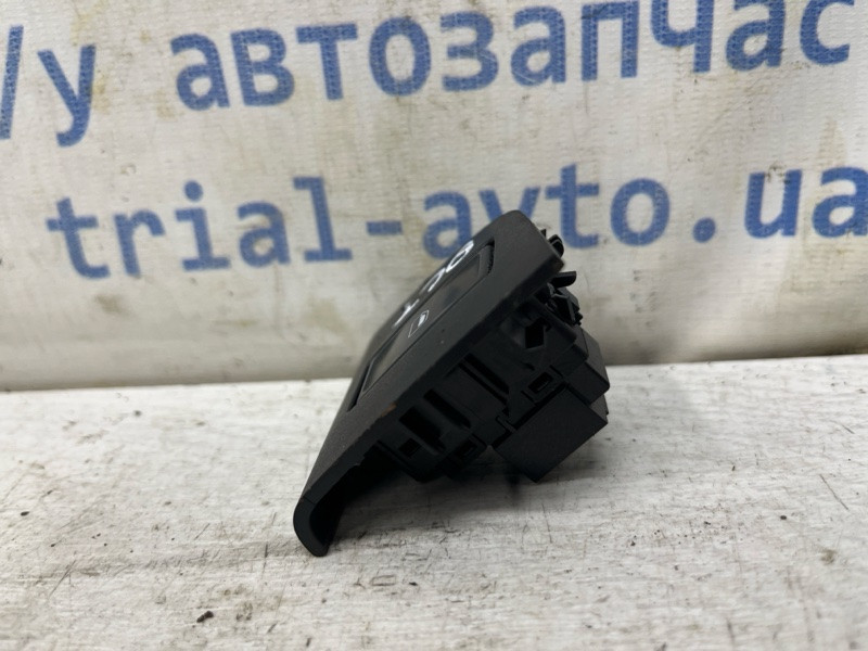 Кнопка стеклоподъемника Skoda Octavia 2013-2020 5E0959855 (Арт. 81745) Київ - зображення 2